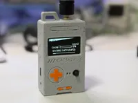 1.1更新版本