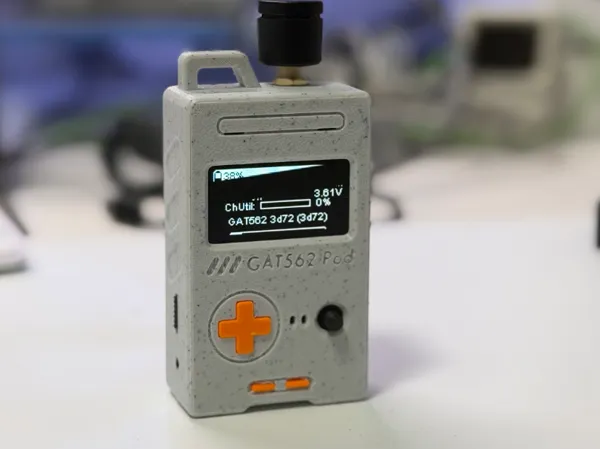 https://makerworld.bblmw.com/makerworld/model/UScdc58c458f825f/design/44b45c6ce0699c93.png