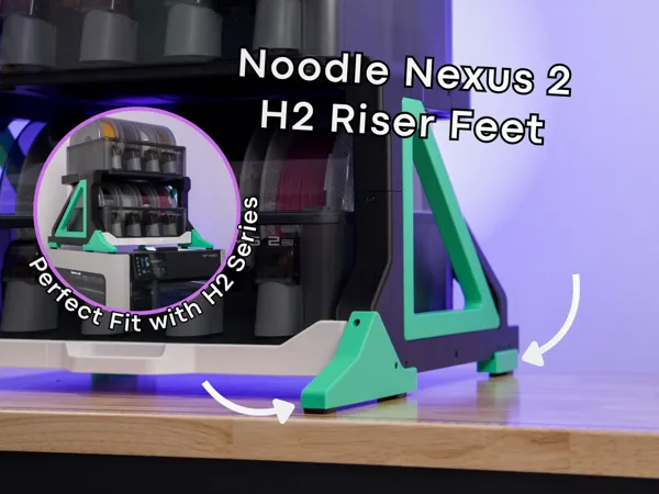 https://makerworld.bblmw.com/makerworld/model/UScdc58cce40db55/design/43097a5986d54b41.png