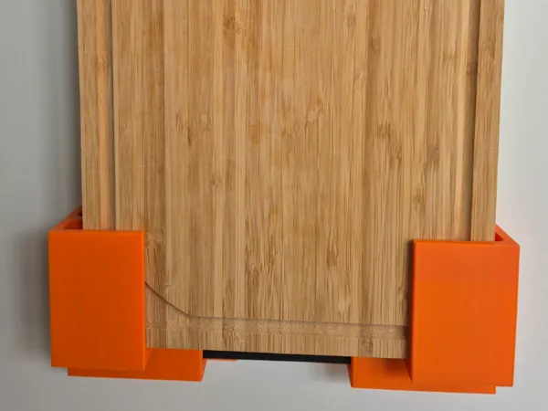 https://makerworld.bblmw.com/makerworld/model/UScdc593aa732887/design/2024-06-04_c03565f0d6f1.jpg