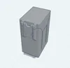 BOX A36 - NO AMS