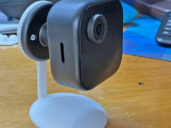 https://makerworld.bblmw.com/makerworld/model/UScdc5cf2b7bfd/design/2025-05-04_70702efae68c98.jpg