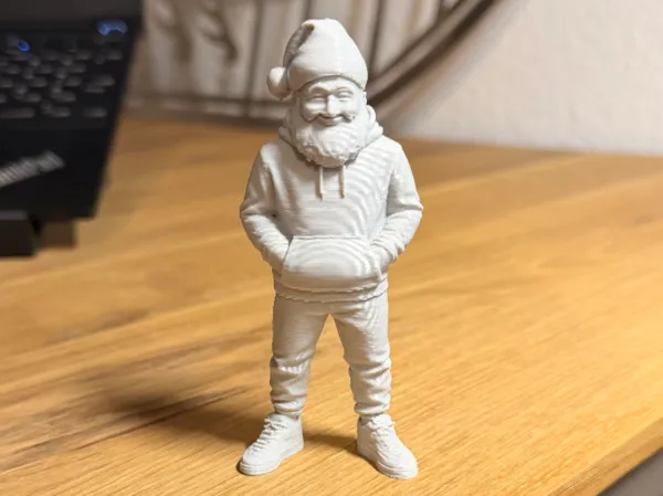 https://makerworld.bblmw.com/makerworld/model/UScdc6318eb862a6/design/2025-11-22_fd604a23ea9898.jpeg