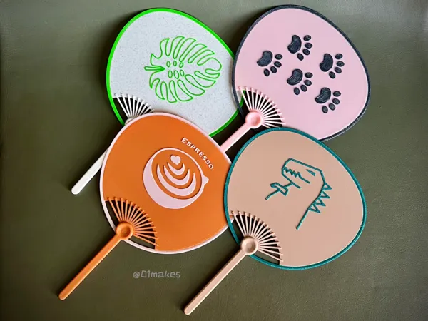 https://makerworld.bblmw.com/makerworld/model/UScdc6593f982635/design/2024-08-22_8ac012530bcb2.jpeg