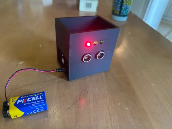 https://makerworld.bblmw.com/makerworld/model/UScdc6aa7c42b6e/design/2025-06-21_96600d1003bb5.jpg
