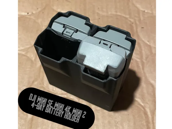 https://makerworld.bblmw.com/makerworld/model/UScdc6c373dcb651/design/2025-04-26_67389ddf7e1ef.jpg