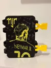 NJR brand added