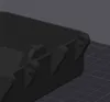 BASE CORRECTION