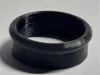 0.12mm layer, 2 walls, 15% infill