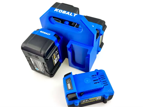 https://makerworld.bblmw.com/makerworld/model/UScdc6dbea82b922/design/2025-11-11_ad509705e4d25.jpeg