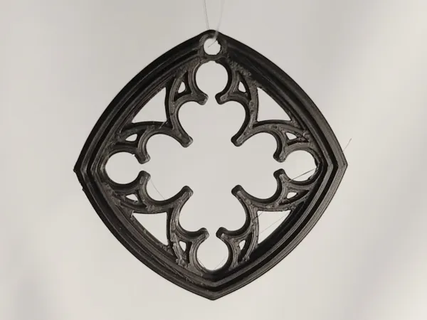 https://makerworld.bblmw.com/makerworld/model/UScdc701cdb7d1aa/design/2025-10-21_a4d5725682172.jpg