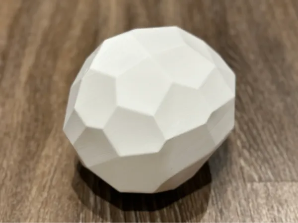 https://makerworld.bblmw.com/makerworld/model/UScdc788be5916d9/design/2024-09-12_1d50f037dd634.jpg