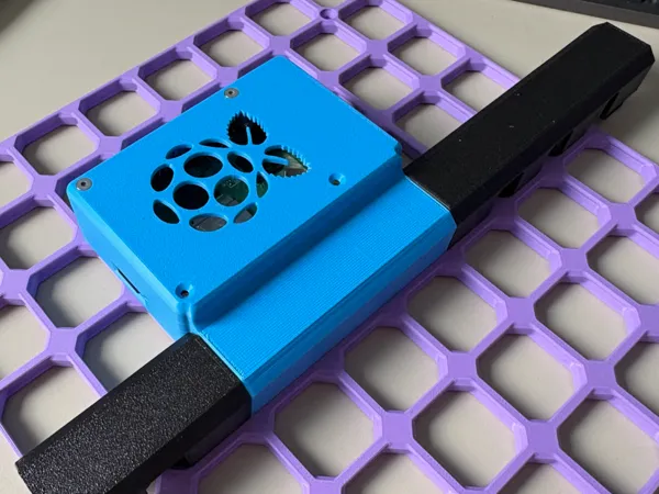 https://makerworld.bblmw.com/makerworld/model/UScdc78cdb58916e/design/ee0d5b61e647e6d7.jpg