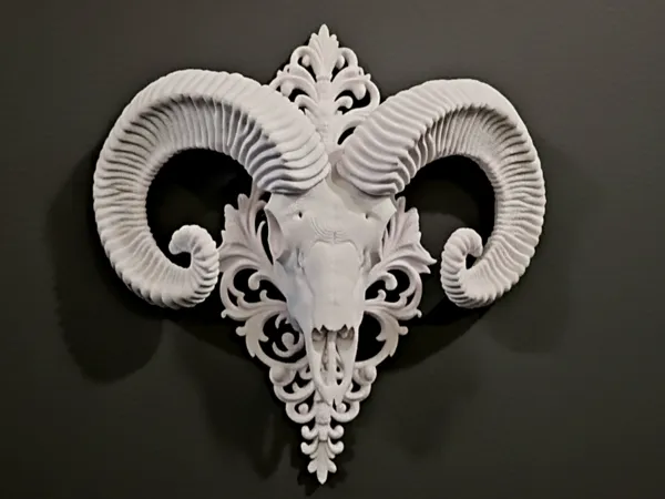 https://makerworld.bblmw.com/makerworld/model/UScdc7b60842a360/design/2025-09-28_1a6a65c052268.jpg