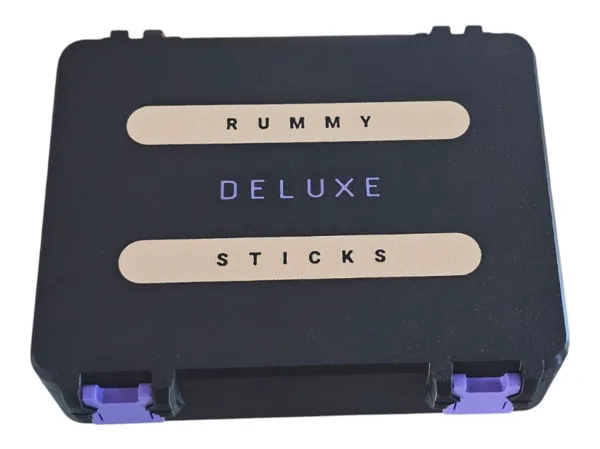 https://makerworld.bblmw.com/makerworld/model/UScdc7d1114b78da/design/2025-05-07_5467224b8dc208.png