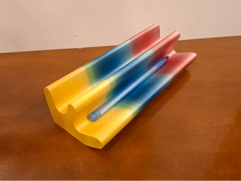 pen holder