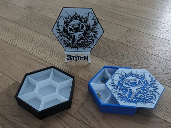 https://makerworld.bblmw.com/makerworld/model/UScdc8172cfe703d/design/2025-08-08_1ed3cde8bf6eb8.jpg