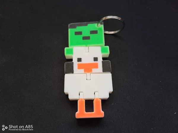 https://makerworld.bblmw.com/makerworld/model/UScdc8350dde5f63/design/2025-05-07_1206aaee69294.jpg