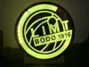 0.2mm layer, 2 walls, 20% infill