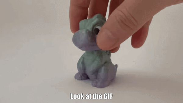 https://makerworld.bblmw.com/makerworld/model/UScdc8f04ae42ec3/design/2025-07-07_c5ef11677a204.gif