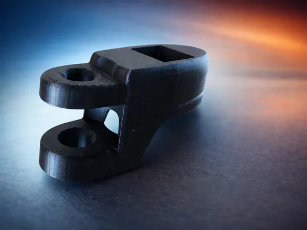 https://makerworld.bblmw.com/makerworld/model/UScdc8f9dcd879ac/design/71355f11bf34bc14.png