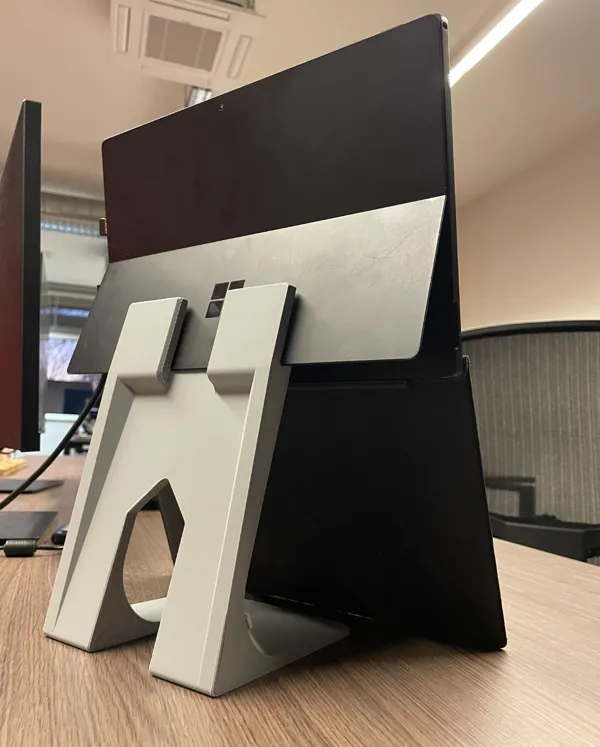 https://makerworld.bblmw.com/makerworld/model/UScdc942856dce7f/design/2025-01-15_d146315f3f369.jpeg