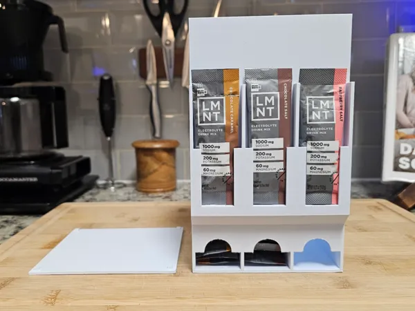 https://makerworld.bblmw.com/makerworld/model/UScdc94c86d4b1a9/design/63c9ce0a5af86d2b.jpg