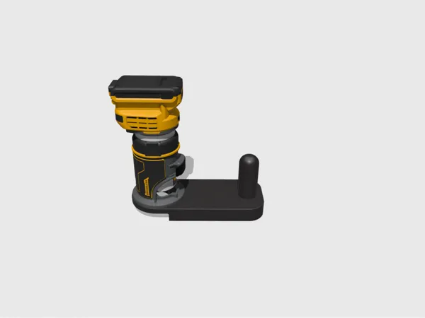 https://makerworld.bblmw.com/makerworld/model/UScdc95b93359d53/design/2024-11-07_a563cdc70473c8.png