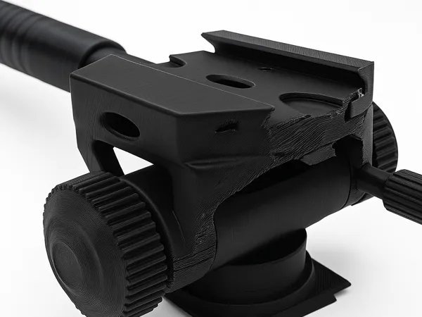 https://makerworld.bblmw.com/makerworld/model/UScdc984ac00841b/design/2025-06-21_342e9bc4bd08b.png