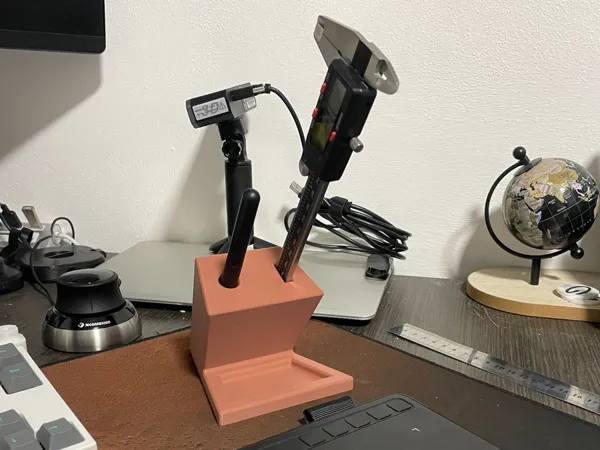 https://makerworld.bblmw.com/makerworld/model/UScdc9fbe13d2e1b/design/2025-01-20_a32a2f1d15bcb.jpg