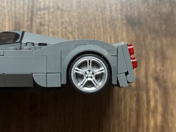 https://makerworld.bblmw.com/makerworld/model/UScdca56d7ea850f/design/2025-08-04_929efce5970f98.jpg
