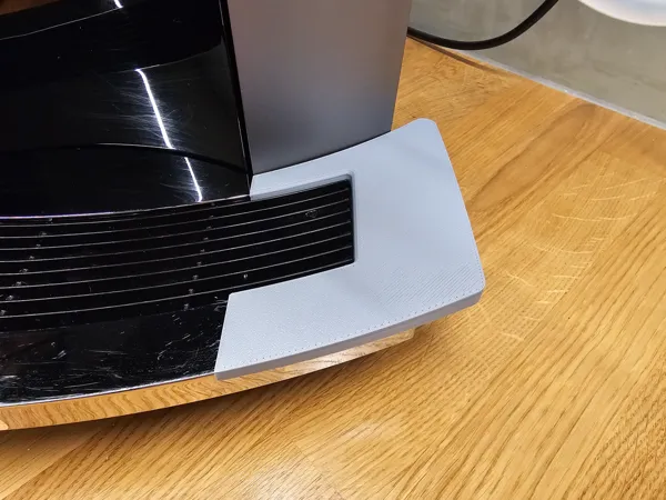 https://makerworld.bblmw.com/makerworld/model/UScdca6dfc06d8df/design/2026-01-04_e4a4104a937848.jpg