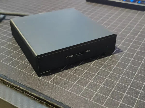 https://makerworld.bblmw.com/makerworld/model/UScdca7a1b5796ed/design/2024-08-09_20acb84e00cb9.jpg