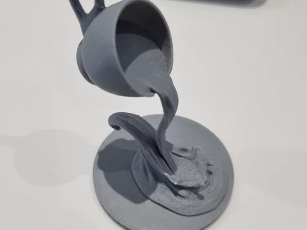 https://makerworld.bblmw.com/makerworld/model/UScdcac4469c4224/design/2025-09-15_0406be84a9be6.jpg