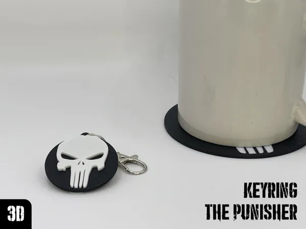 https://makerworld.bblmw.com/makerworld/model/UScdcac73d0b436b/design/2024-12-01_aaea1f505313.png