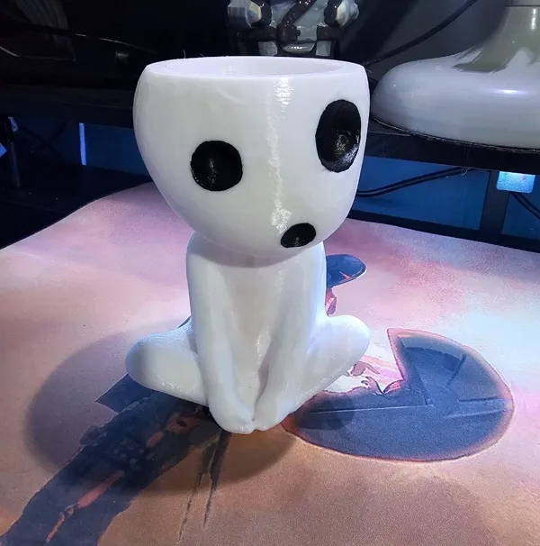 https://makerworld.bblmw.com/makerworld/model/UScdcad1c5feeba9/design/2025-01-02_40fd211144da6.jpg