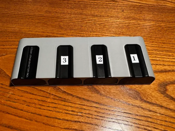 https://makerworld.bblmw.com/makerworld/model/UScdcad4dbdc7874/design/2025-01-04_fe758dba7e7b2.jpg