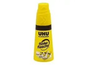 UHU flinke flasche ersatzdeckel