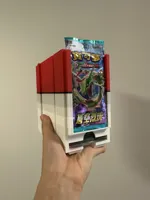 FITS A1 MINI