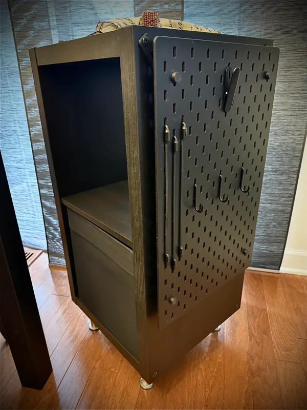 https://makerworld.bblmw.com/makerworld/model/UScdcae5c2e0095d/design/2024-12-24_75ec75b053cb2.jpeg