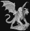 0.12mm layer, 2 walls, 15% infill