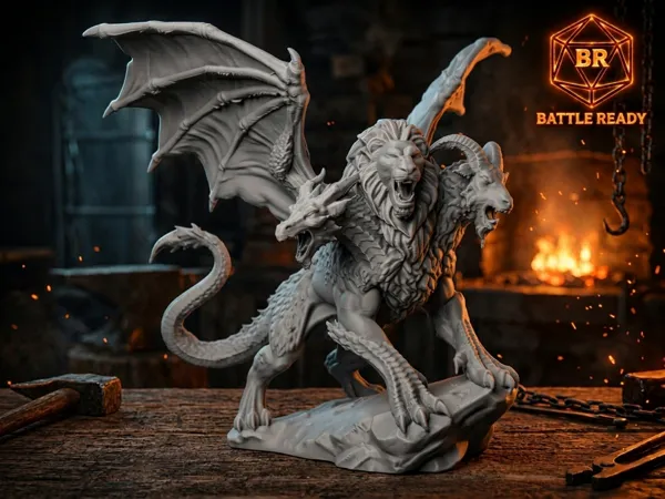https://makerworld.bblmw.com/makerworld/model/UScdcae849ed3688/design/c76da1ac7014ad63.png