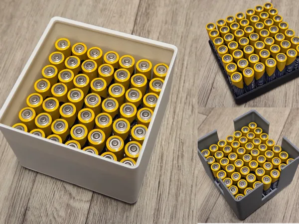 https://makerworld.bblmw.com/makerworld/model/UScdcb0d394bfa67/design/2025-12-01_c421cb9ccc866.png