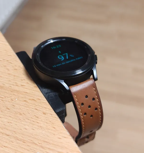 https://makerworld.bblmw.com/makerworld/model/UScdcb0ff3a0ad22/design/2023-12-19_2caea1380f0c2.jpg