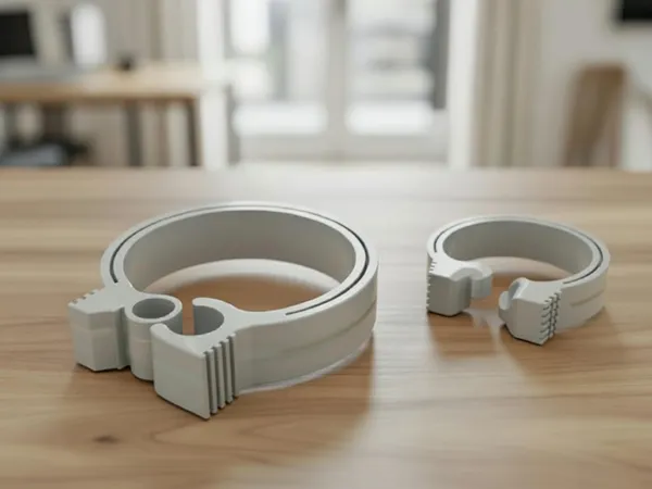https://makerworld.bblmw.com/makerworld/model/UScdcb586b5e2a0d/design/2026-01-05_d2245911441ad.png