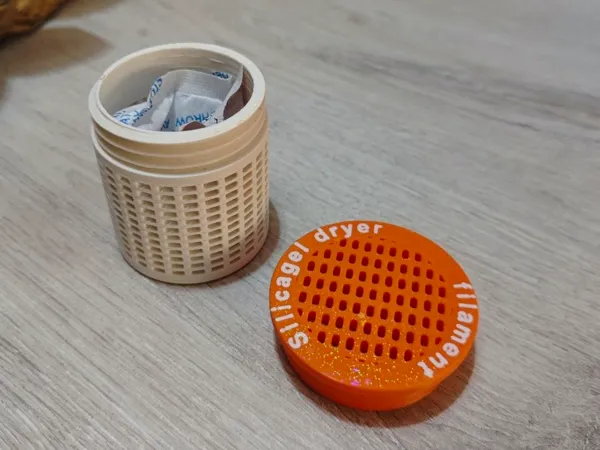 https://makerworld.bblmw.com/makerworld/model/UScdcb7871d76c1/design/3d4b40d112dc4cc9.jpg