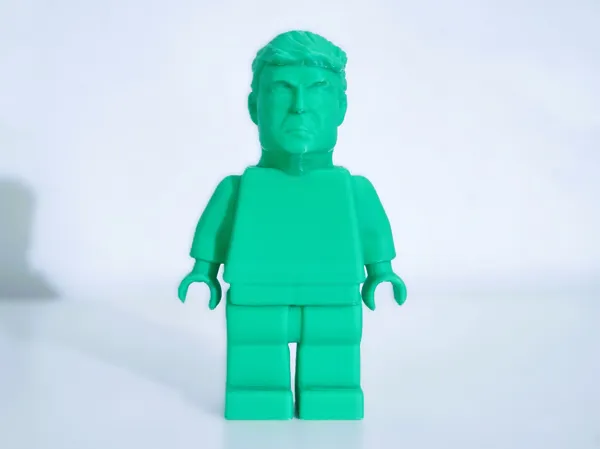 https://makerworld.bblmw.com/makerworld/model/UScdcbbd51fedab7/design/2025-11-25_4ad7e8ac3e61e.jpg