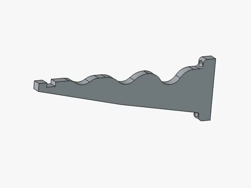 ロッドフック Rod hook ロッドホルダー Rod holder