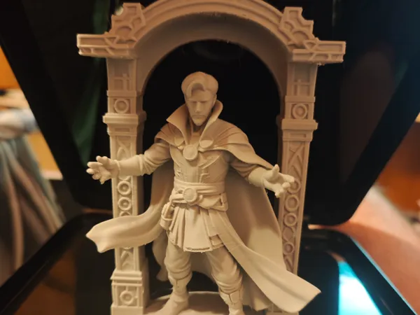 https://makerworld.bblmw.com/makerworld/model/UScdcbd022f3093b/design/2025-11-20_544183db551ae.jpg