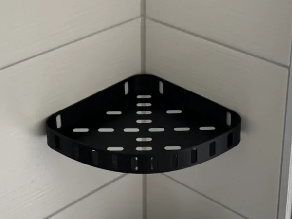 https://makerworld.bblmw.com/makerworld/model/UScdcbe0cbc4700b/design/2024-08-22_795e8e9d99b2b.jpg